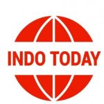Cara Cuan dari IndoToday: Baca Berita, Dapet Duit! 💸 - Tuwaga