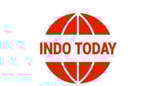 cara cuan dari indotoday tuwaga