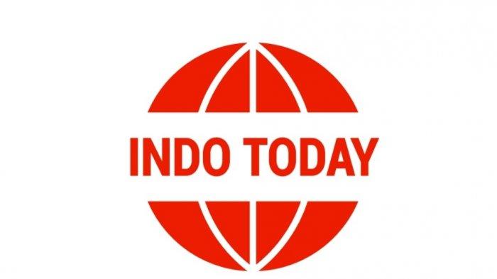 Cara Cuan dari IndoToday: Baca Berita, Dapet Duit! 💸 - Tuwaga
