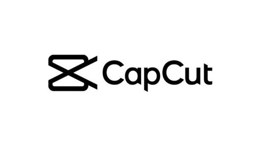 cara daftar capcut creator tuwaga