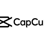 5 Cara Download Video CapCut Tanpa Watermark & HD, Mudah, Legal, dan Lengkap dengan Linknya! - Tuwaga