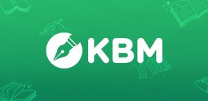 cara dapat koin di aplikasi kbm tuwaga