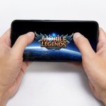 9 Cara Dapat Uang dari Mobile Legends, Saatnya Ubah Hobi Jadi Cuan! - Tuwaga