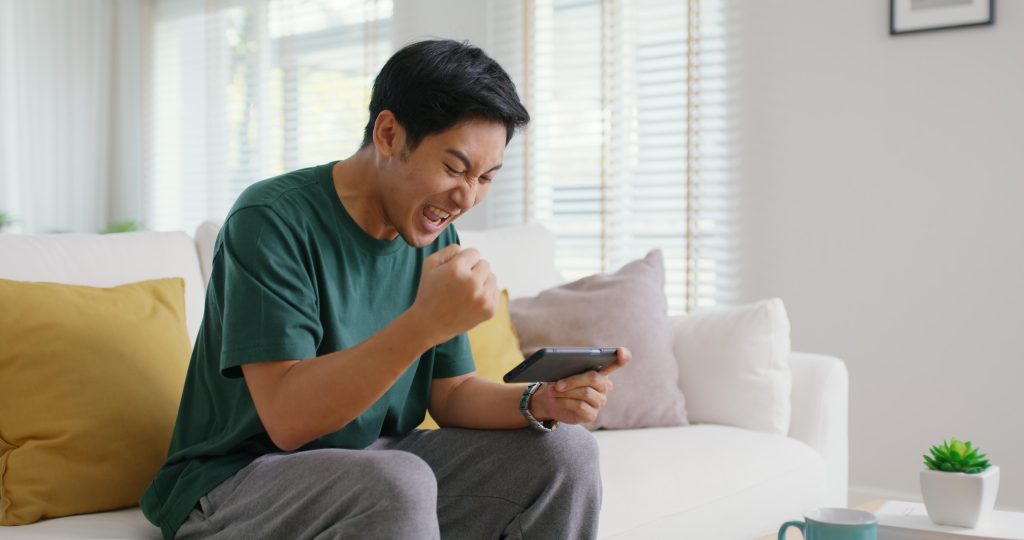 cara dapat uang dari playstore