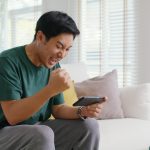 10 Pinjaman Uang 30 Juta Tanpa Jaminan, Cepat & Legal Terdaftar OJK - Tuwaga