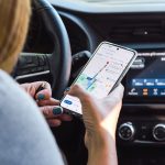7 Cara Dapat Uang dari Google Maps: Jalan Kreatif Cari Uang! - Tuwaga