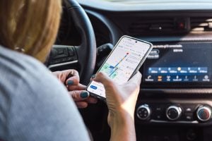 cara dapat uang di google maps tuwaga