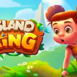 Panduan Lengkap 2025: 10 Cara Menarik Uang di Island King - Tuwaga