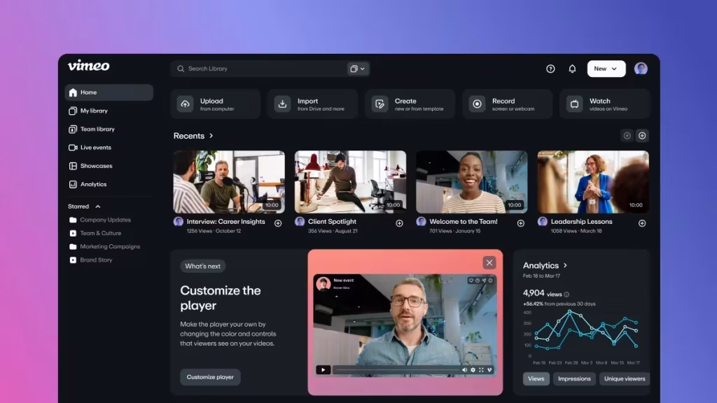 cara download film gratis legal vimeo