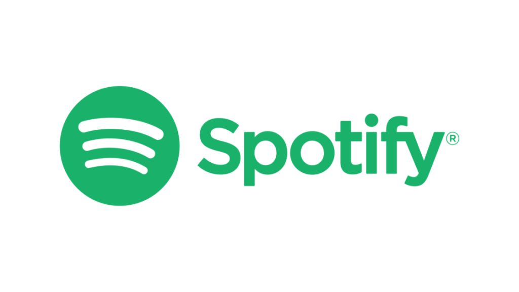 cara download musik di spotify premium tuwaga
