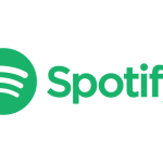 Cara Download Musik di Spotify Premium Lengkap dengan Fitur Menariknya - Tuwaga