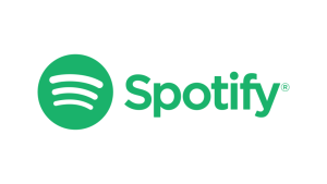cara download musik di spotify premium tuwaga