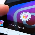 11 Cara Download Reels Instagram Gratis & Aman, Tinggal Copy-Paste - Tuwaga