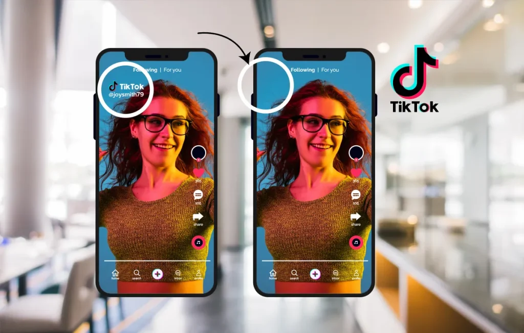 cara download video tiktok tanpa watermark tuwaga