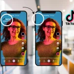 10 Website Download Foto TikTok Tanpa Watermark HD, Gratis! - Tuwaga