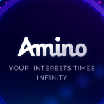 Cara Gabung Amino Gratis, K-Popers Wajib Merapat!   - Tuwaga