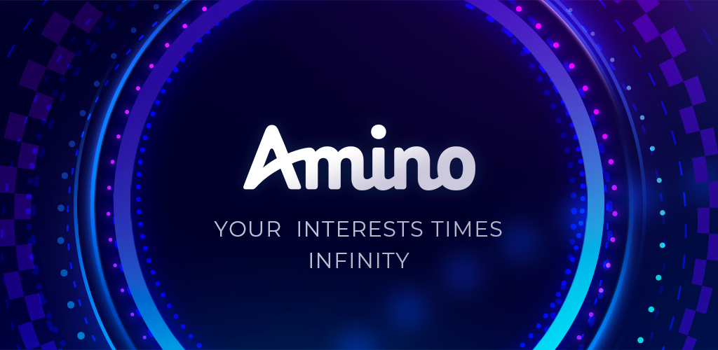 cara gabung komunitas di amino tuwaga