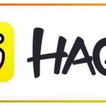 Cara Hapus Akun Hago: Biar Nggak Kepikiran Balik Lagi - Tuwaga