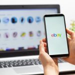 Cara Jual Uang Koin di eBay Agar Dapat Uang, Mudah dan Bisa Makin Untung - Tuwaga