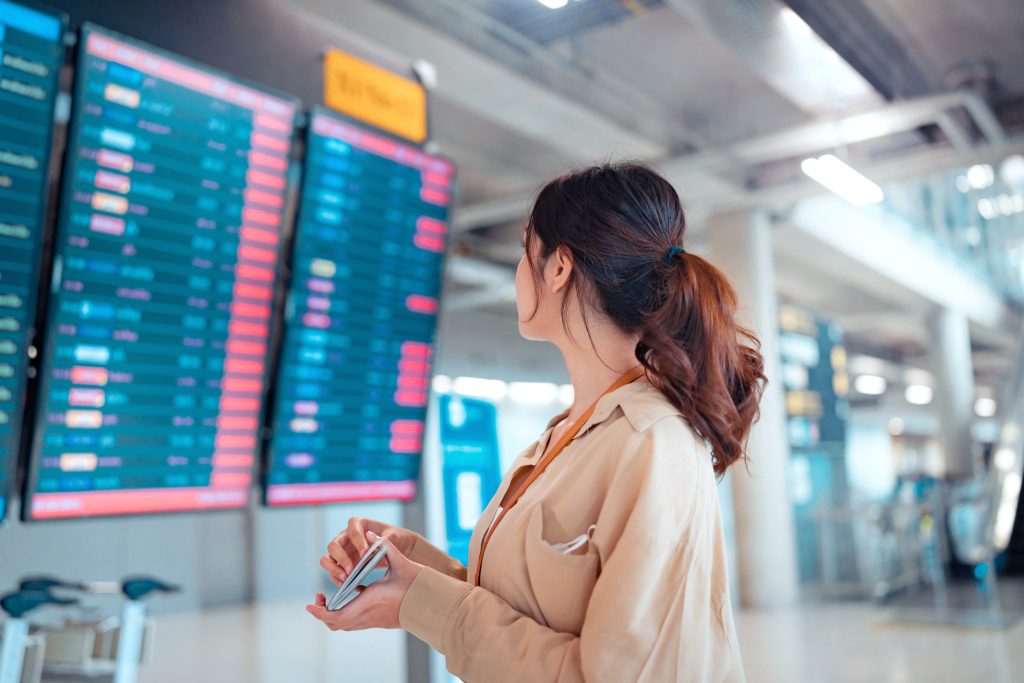 cara klaim kompensasi delay super air jet tuwaga