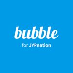 5 Cara Gabung Bubble Lengkap dengan Tips Interaksi Bersama Idol K-Pop   - Tuwaga
