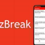 Cara Main BuzzBreak Dapat Saldo DANA Gratis hingga Rp100 Ribu - Tuwaga