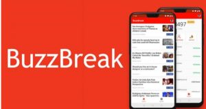 cara main buzzbreak tuwaga