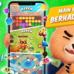 Tips Main MAGER sampai Dapat Uang, Game Penghasil Saldo DANA - Tuwaga