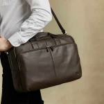 10 Cara Memilih Tas yang Cocok untuk Pekerjaan Biar Kerja Makin Gaya & Nyaman! - Tuwaga