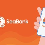 Cara Memunculkan SeaBank Pinjam & Cara Mengajukannya - Tuwaga