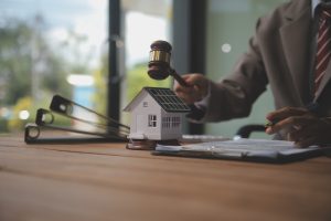 cara menang lelang lawan bank tuwaga