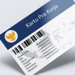 Jangan Bingung! Ini Cara Mudah Mencairkan Sisa Saldo Pelatihan Pra Kerja - Tuwaga