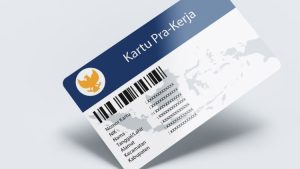 Jangan Bingung! Ini Cara Mudah Mencairkan Sisa Saldo Pelatihan Pra Kerja - Tuwaga