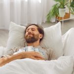 Rebahan Jadi Cuan, Ini 7 Cara Mendapatkan Uang dengan Mudah Tanpa ‘Bekerja’ - Tuwaga