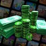 Cara Dapat Robux Gratis: 7 Trik Ampuh yang Wajib Dicoba! - Tuwaga
