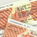 6 Cara Dapat Sponsor Kerja di Australia, Jangan Sampai Ketinggalan! - Tuwaga