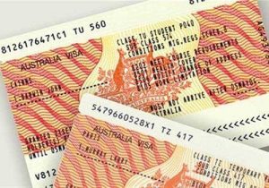 cara mendapatkan sponsor visa kerja australia tuwaga