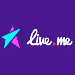 5 Cara Mendapatkan Uang di LiveMe+:,Tunjukin Bakat, Raih Cuan! - Tuwaga