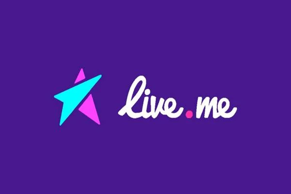 cara mendapatkan uang di liveme tuwaga
