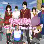 5 Cara Mendapatkan Uang di Sakura School Simulator, Cepat & Seru! - Tuwaga