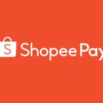 7 Cara Mengaktifkan ShopeePay yang Dinonaktifkan: Gampang, Nggak Pakai Ribet! - Tuwaga