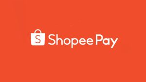 cara mengaktifkan shopeepay tuwaga