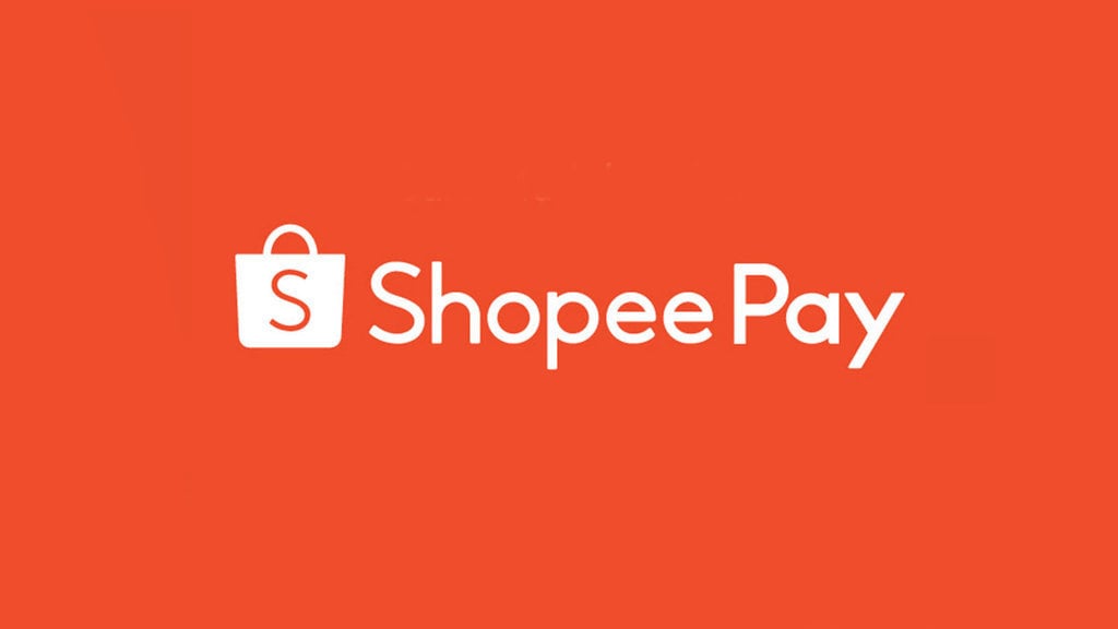 cara mengaktifkan shopeepay tuwaga