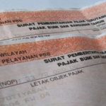 6 Cara Mengetahui NOP PBB, Praktis Banget dan Bisa Online! - Tuwaga