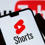 9 Cara Menghasilkan Uang dari YouTube Shorts: Panduan Lengkap untuk Kreator Pemula  - Tuwaga