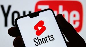 cara menghasilkan uang dari youtube shorts tuwaga