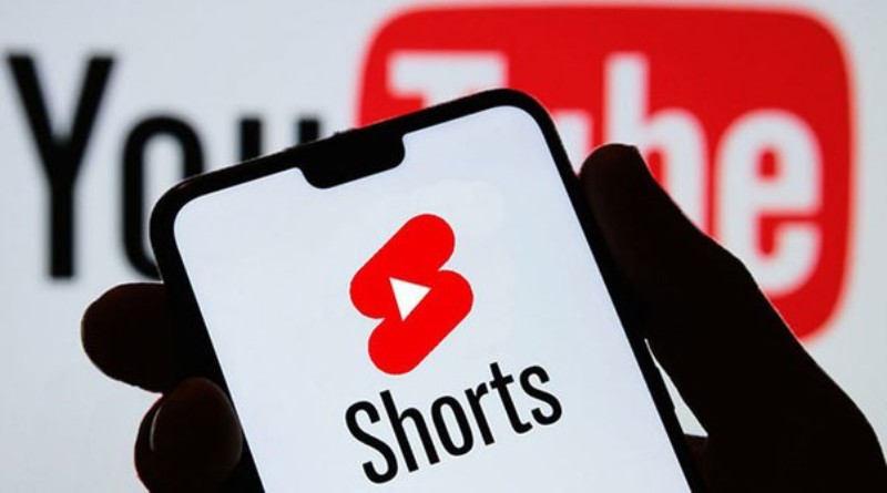 cara menghasilkan uang dari youtube shorts tuwaga