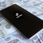 Cara Mengubah Koin TikTok Menjadi Saldo​ DANA dan ATM, Praktis Banget! - Tuwaga