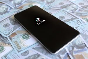 cara mengubah koin tiktok jadi saldo dana tuwaga