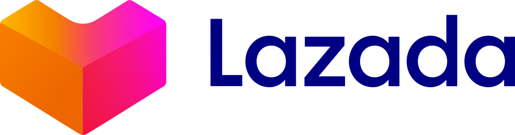 cara pinjam uang di lazada tuwaga